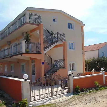 Raueiser Sućuraj