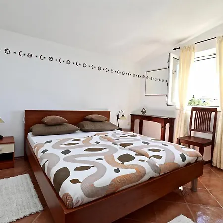 Raueiser * Sućuraj