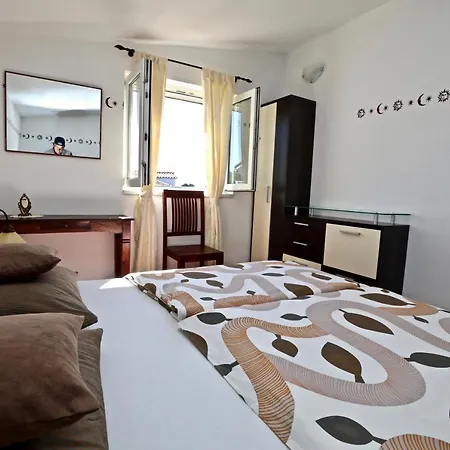 Apartament Raueiser