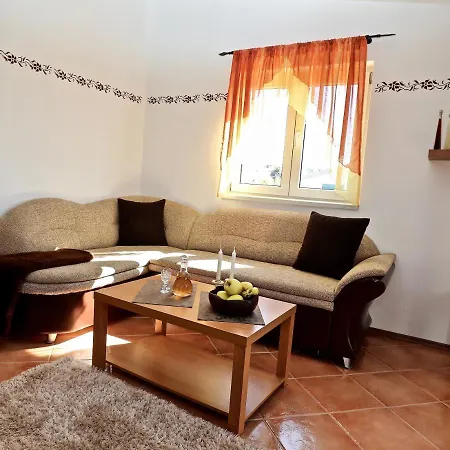 Raueiser * Sućuraj