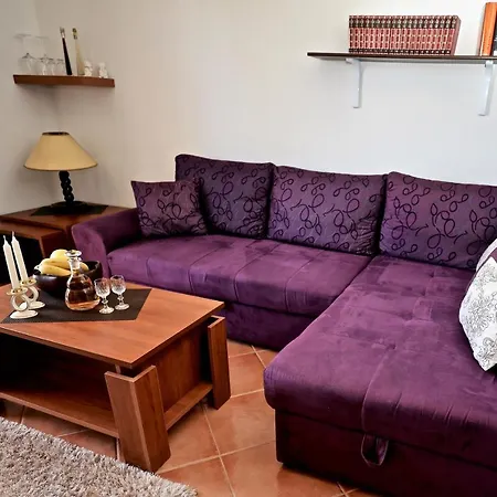 Raueiser Apartament