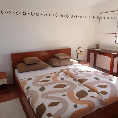 Apartament Raueiser