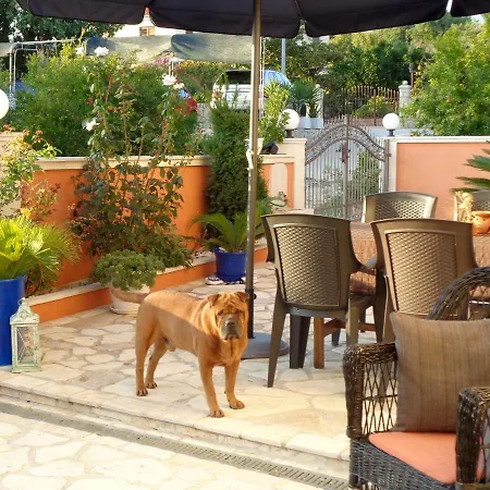 Raueiser Sućuraj