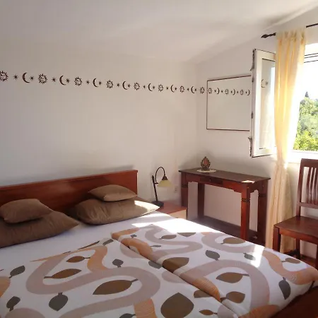Raueiser Apartament