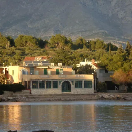 Raueiser * Sućuraj