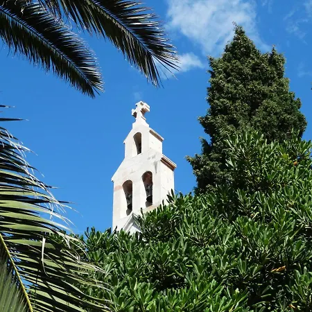 Raueiser Sućuraj