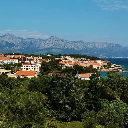 Raueiser Sućuraj