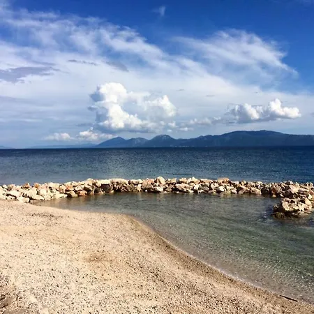 Raueiser * Sućuraj