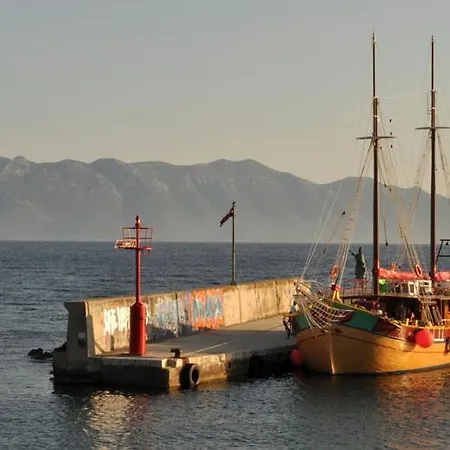 Raueiser Sućuraj