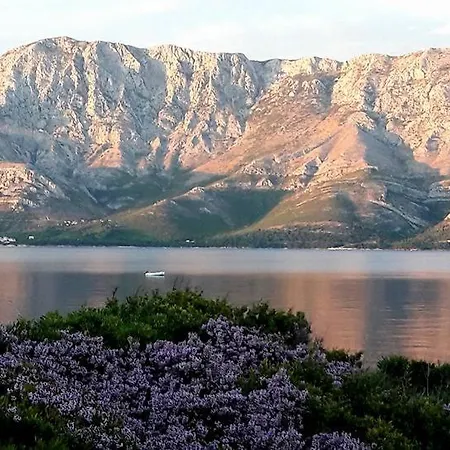Raueiser Apartament Sućuraj