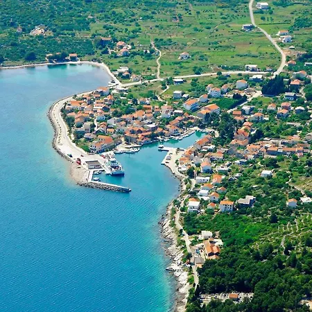 Raueiser Apartament Sućuraj