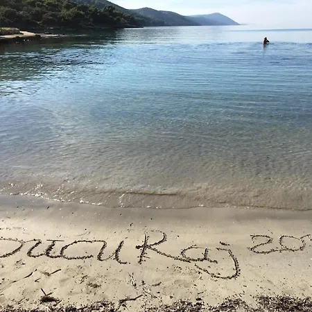 Raueiser * Sućuraj