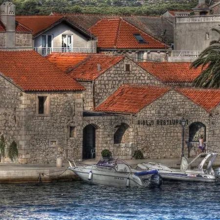 Raueiser * Sućuraj