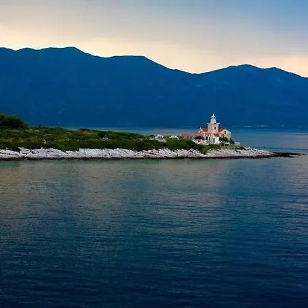 Raueiser Sućuraj