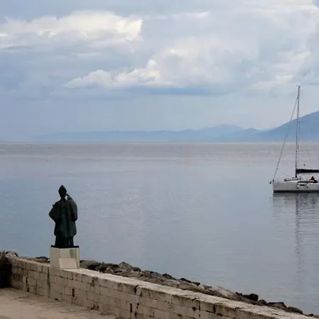 Raueiser * Sućuraj