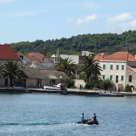 Raueiser Sućuraj